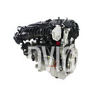 Motor 2017 für BMW 5er G30 F90 530 2,0 e Plug in Hybrid B48B20A B48 252 PS