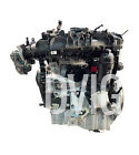 Motor für BMW 5er G30 G31 530 e 2,0 Mild Hybrid B48B20A 11005A078D5
