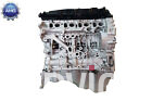 Generalüberholt Motor BMW 5er 518d F10 2.0D 100KW 136PS N47D20C 24 Garantie