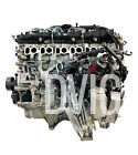 Motor für BMW 5er G30 G31 530d 3,0 D xDrive B57D30A B57 11002473237 157.000 KM