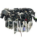 Motor für BMW 5er G30 G31 3,0 530d xDrive Mild Hybrid B57D30B B57 11005A09AF4