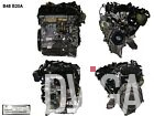 Motor BMW 5 Touring (G31) 530 e Plug-in-Hybrid xDrive B48B20A  - 163 PS 2020 BJ 