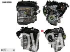 Motor BMW 6 Gran Turismo (G32) 630i B48B20B  - 258 PS 2021 BJ 0 km