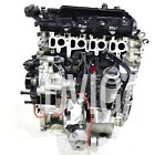 Original BMW  3er 4er 5er 6er X3 X4 2.0dx xDrive Motor B47D20B 190PS 2457657