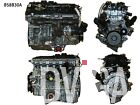 Motor BMW 6 Gran Turismo (G32) 640i xDrive B58B30A  - 360 PS 2017 BJ Test-run km
