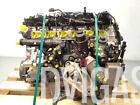 B57D30B MOTOR EXPLODIERT / 7013487 FÜR BMW SERIE X4 G02 M40D