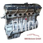 Instandsetzung Motor B57 B57D30B BMW 6er Gran Turismo G32 640d 340 PS Reparatur