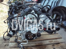 мотор BMW X5 (E70) M / X6 (E71, E72) M 408Kw 555 л.с. двигатель 4395ccm S63B44A Moteur