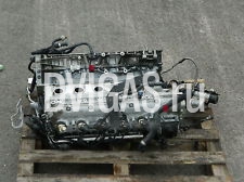 BMW 5 SERIES E60 M5 AUTOMATIC PETROL ENGINE PARTS S85B50A SPARES ONLY