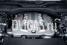 M67D39 M67D40 M67 398D1 мотор BMW 7 e38 740d 740 D 3.0 4.0 V8 двигатель Moteur