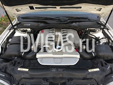 Newly listed BMW OEM E65 E66 COMPLETE ENGINE MOTOR V12 LONG BLOCK ASSEMBLY 2003-2006 760