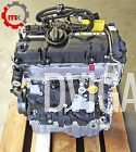BMW Motor 2.0 B48B20B 6`er ○ G32 ○ 630i  7`er ○ G11 / G12 ○ 730i ○ 730Li wie Neu