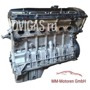Instandsetzung Motor B57 B57D30A BMW 7er G11, G12 730d, Ld 265 PS Reparatur