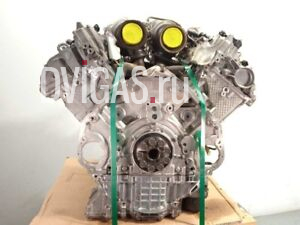 N63B44D KOMPLETTER MOTOR / 6980298 FÜR BMW SERIE 8 COUPE G15 M850I XDRIVE