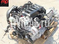 Мотор X6 xDrive35d BMW X5 35d E70 E71 E83 X3 3.0si M57N306D5 286PS BiTurbo