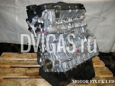 BMW E90/91/92/93 318i 320i 2.0 PETROL N46B20B ENGINE SUPPLY & FIT 2005 - 2009
