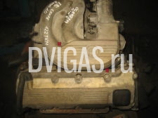 мотор: M43 B16 122TKM BMW E36 316i M43B16 164E2 75KW / 102PS год 95 -