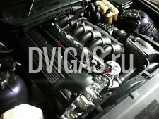 BMW E36 M3 S50B32 мотор 3,2 L 321HP Z4 E30 E46 E36 Z3 Z1 Z3m двигатель Moteur KMPL