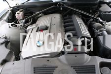 2006 BMW Z4 3.0si SPORT N52B30A ENGINE TESTED RUNS SUPERB ONLY 42299 MILES 