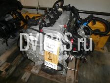 09 10 11 12 MALIBU ENGINE 2.4L VIN 0 OR VIN 1 8TH DIGIT OPT LE5 W/OPT NU6 PZEV