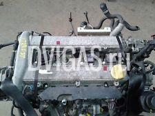2005 SAAB 93 2.0 L Petrol ENGINE B207L 67,295 MILES 90 DAY GUARANTEE 