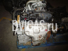 Mitsubishi 1.6 Petrol Camshaft Pulley Engine Breaking 4G18