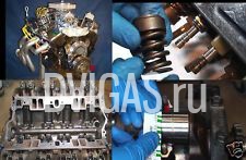 DVD REBUILD 305 350 383 400 LT1 HOW TO CHEVY ENGINE VIDEO DVD SBC V8 SMALL BLOCK