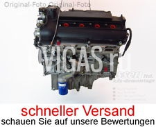 LH2 мотор Cadillac STS 4.6 325 Ps двигатель Moteur