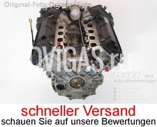 LH2 мотор Cadillac SRX STS XLR 4.6 V8 325 л.с. только 63300 км двигатель Moteur