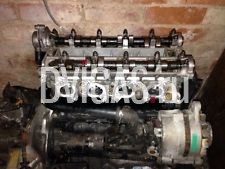 C20xe Rally/Fast Road Engine Corsa Nova Astra Vauxhall Race Ford Escort Gp4