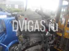 VAUXHALL VECTRA ASTRA CORSA ZAFIRA 1.8 PETROL 16 VALVE ENGINE Z18XE Z18 XE CODE