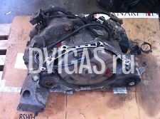 Автоматическая коробка передач AF23 JF 55350445 F