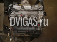 VAUXHALL VECTRA 2.0 DTI Y20DTH ENGINE WITH WARRANTY