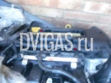 VAUXHALL CORSA D 2012 A1.4XER ENGINE 12,000 MILES