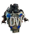 Motor 2009 für Chevrolet Suburban 1500 SUV 5,3 V8 Benzin LC9 325CUV8