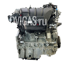 Motor für Opel Chevrolet Cadillac Camaro 2,0 Turbo LTG A20NFT A20NHT 172610899