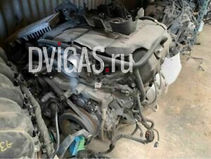 ✅ Motor 6.2 CHEVROLET CAMARO SS 2015-2019 41TKM UNKOMPLETT