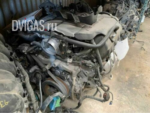 ✅ Motor 6.2 CHEVROLET CAMARO SS 2015-2019 41TKM UNKOMPLETT