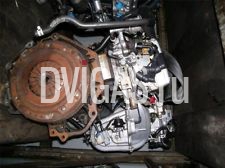Vauxhall vectra 1.8 16v engine code X18XE 95 to 2000