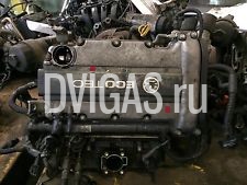 VAUXHALL CORSA B X12XE 1.2 16V ENGINE