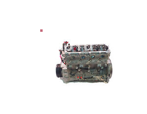 Motor 2020 für Chevrolet Corvette C8 6,2 V8 LT2 376CUV8