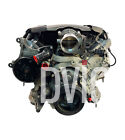 Motor für Chevrolet Corvette C7 6,2 V8 LT1 376CUV8