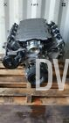 Chevrolet Chevy Corvette C7 6,2L V8 Motor Lt1 Gen V nicht LS3 LS1