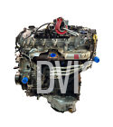 Motor für Chevrolet Orlando J309 2,0 D Diesel Z20D1 LNP 25186337