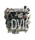 Motor für Chevrolet Buick GL8 Regal Lacrosse Captiva Malibu 2,4 Benzin LE5