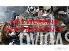 Opel Insignia nur Motor 2.0 CDTI Diesel 118kW (160 HP) A20DTH 1 2010 Hatchback