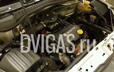 Vauxhall Corsa Z12XE 1.0  Complete Engine Agila Running Engine Full running gear