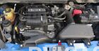 2012 Chevrolet Spark 1,0 Benzin Motor Engine LMT 50 KW 68 PS