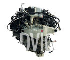 Motor für Chevrolet Captiva C100 C140 3,2 4WD Benzin LU1 10HMC 230 PS