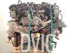 306DT MOTOR EXPLODIERT / 7169515 FÜR JAGUAR XF 3.0 V6 DIESEL S PORTFOLIO